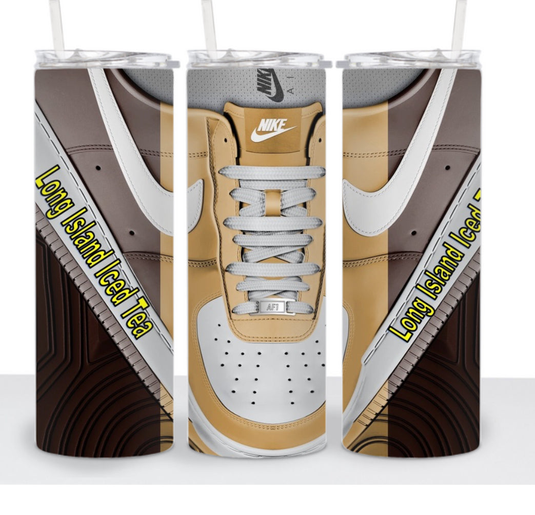 Long Island Tumbler Wrap png