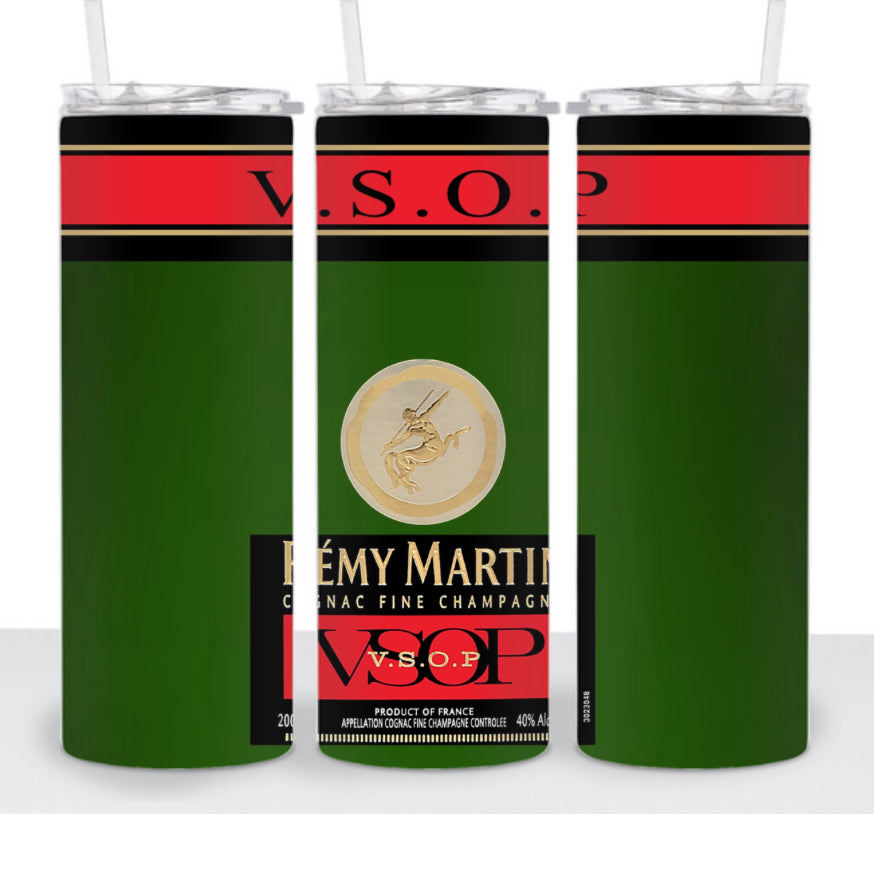 VSOP Tumbler