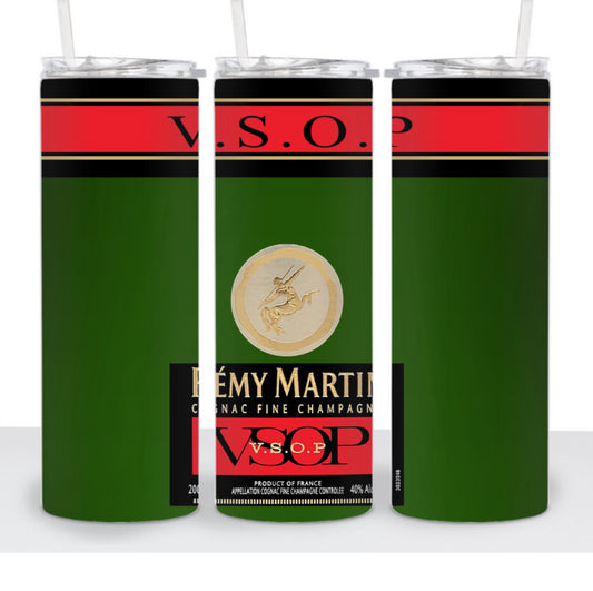 Vaso VSOP