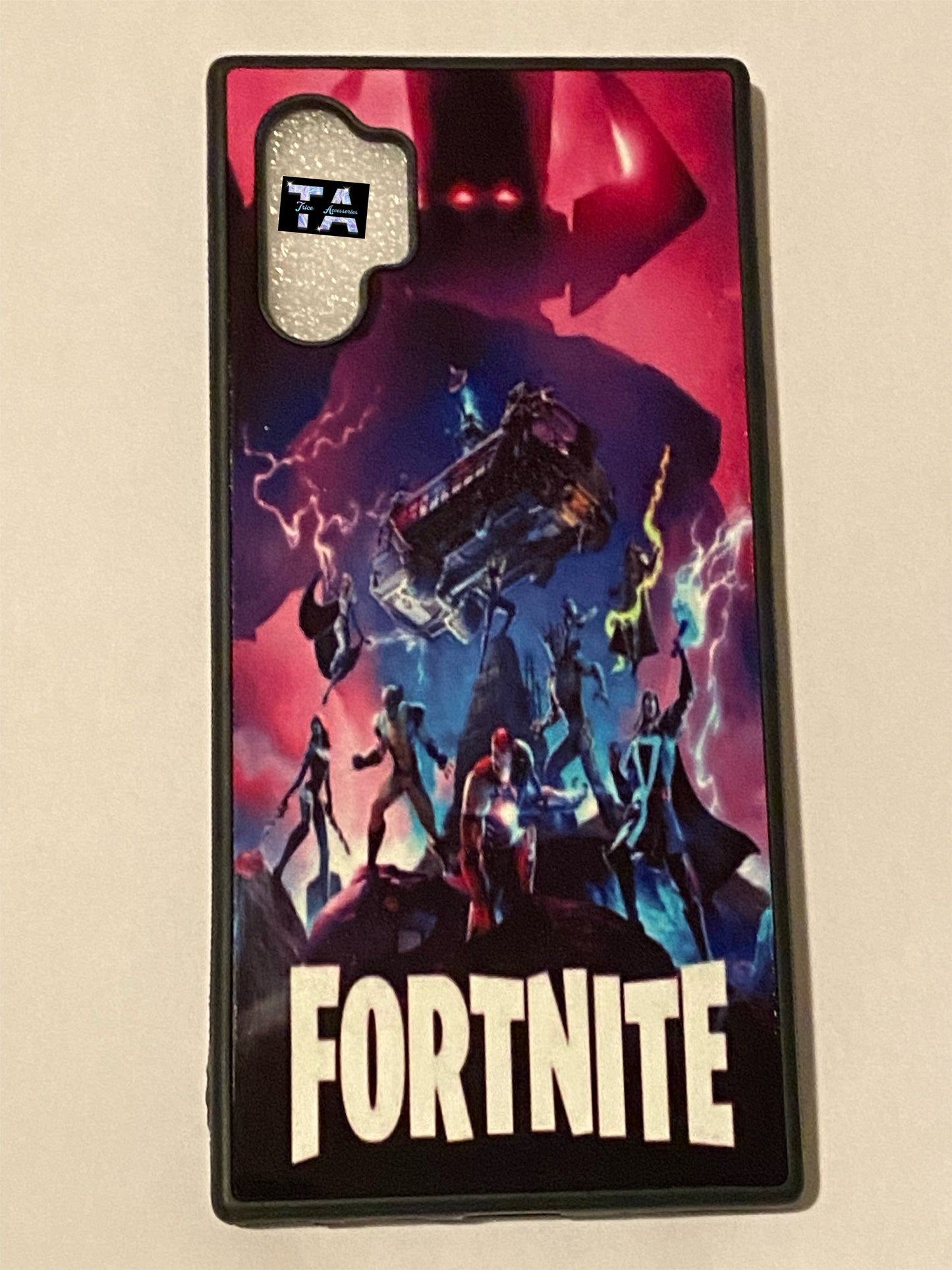 Photo Phone Case