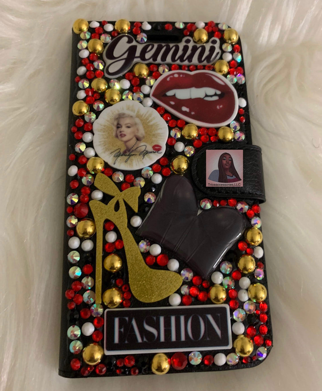 Custom Phone Case